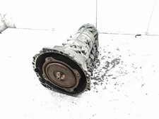 Boite de vitesse Land Rover DISCOVERY