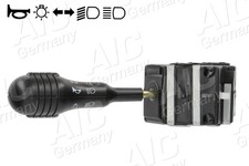 AIC Lenkstockschalter 57961 für RENAULT TWINGO 1 C063 C064 C066 C068 C067 16V