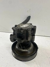 Pompe direction assistée Alfa Romeo ALFA 147