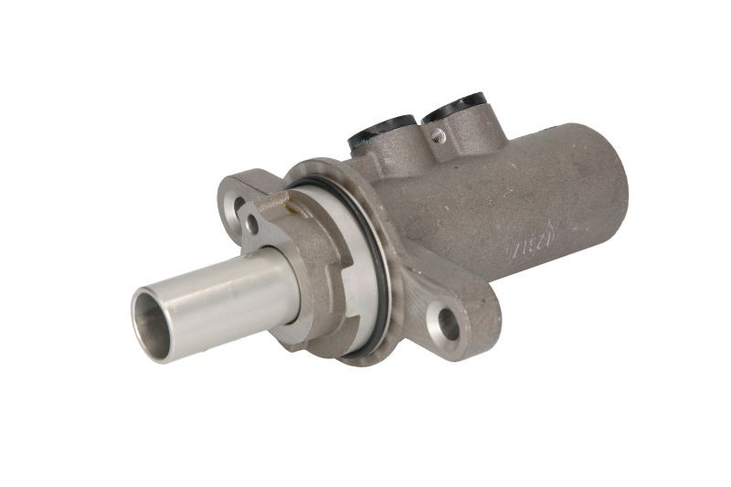 2x ✅Fits LPR LPR6168 Brake master cylinder 6168 Brake master cylinde ⭐UK Seller⭐