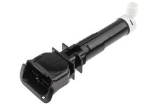 Feu avant (phare) Infiniti QX56