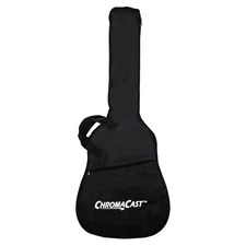 ChromaCast Acoustic Dreadnought Nylon Gig Bag CC-ANB