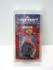 MOTU,VINTAGE,GWILDOR,Masters of the Universe,MOC,sealed,figure,He-Man