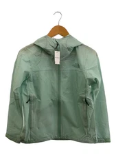 THE NORTH FACE VENTURE JACKET Venture Jacket M Nylon Green