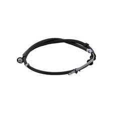 Tambour de frein Fiat PANDA
