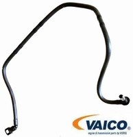 Vaico V42-0954 Kraftstoffleitung FüR Citroen FüR Fiat FüR Peugeot
