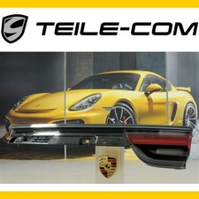 Feu arrière Porsche PANAMERA