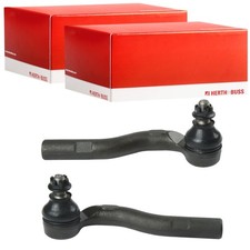 Rotule de direction Lexus GS