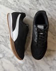 Puma King Top Indoor Soccer Shoes — photo 1