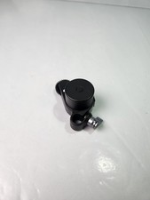 DJI RS Focus Motor 2022 for RS 3/RS 3pro Stabilizer, Lens Control Accessory