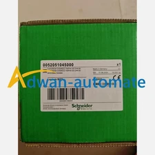 ExRDM3913/50N fast ship by DHL OR EMS