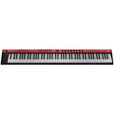 Midiplus X8 pro II | Neu