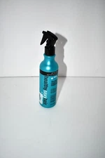 Healthy Sexy Hair Tri-Wheat Leave-In Conditioner 8.5 oz NWT