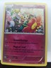 Floette #XY139 - XY - Black Star Promo - Pokemon TCG card game 2016 - LP