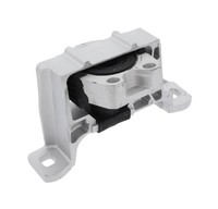 Corteco 80005073 Lagerung, Motor For Ford Volvo