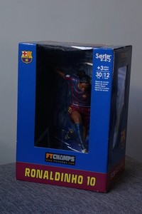 Ronaldinho Figure | eBay Ronaldinho Figure | eBay