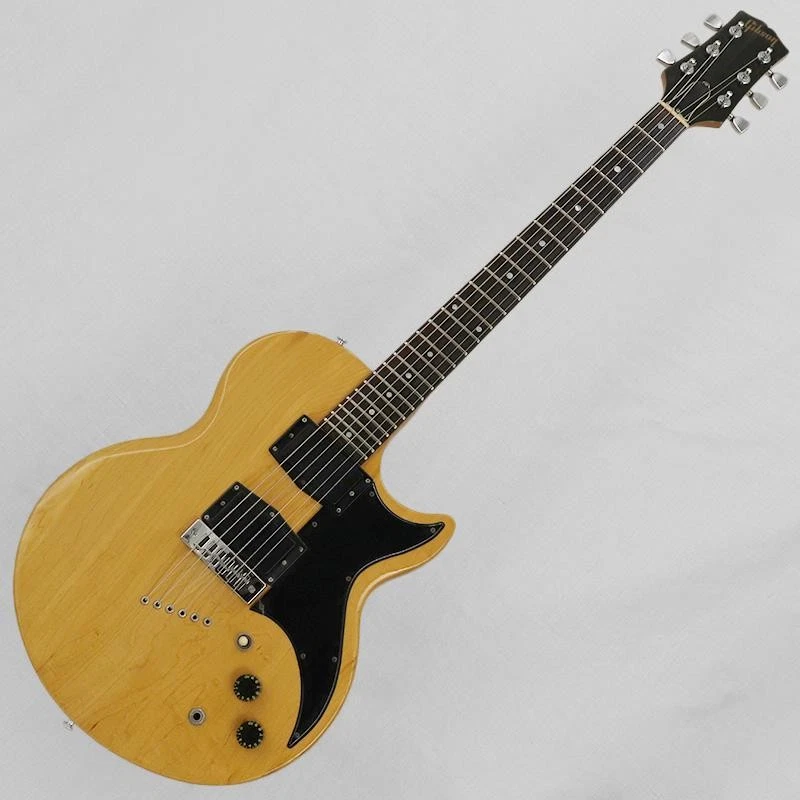 Gibson L6 for sale | eBay