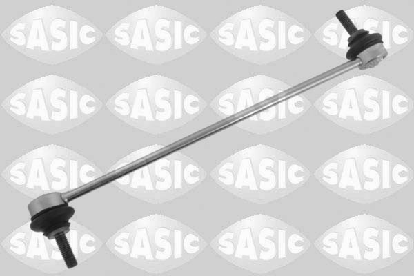 Koppelstange Stabilisator Sasic 2304030 FüR Opel Renault FV X62 Master Movano 3-image