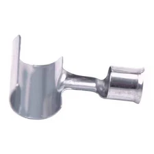 Master Appliance 70-01-55 Heat Shrink Attachment 3/4 X 1/2 Dia.