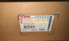 1PC NEW PROFACE PRO-FACE PFXST6500WAD TOUCH PANEL