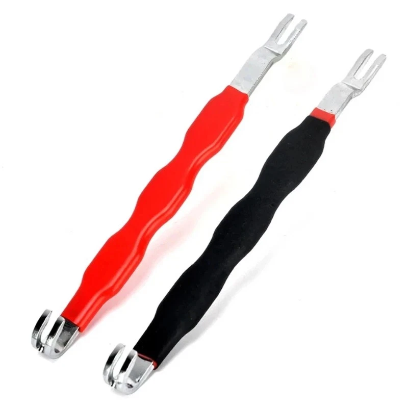 Automobile Electrical Terminal Connector Separator Disassembly Tool - Universal - Image 4 of 4