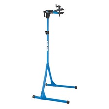 Park Tool Deluxe Home Mechanic Repair Stand, ...