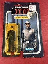 Imperial Commander for sale