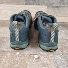 Las mejores ofertas en La Sportiva Azul Zapatos y Botas de