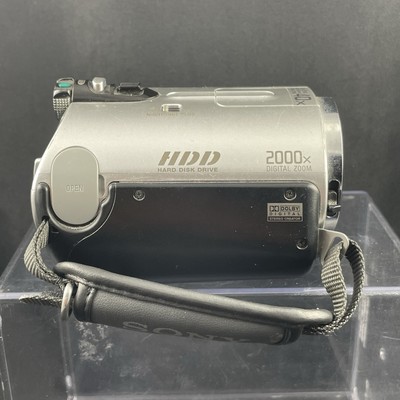 s-l400.jpg