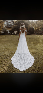 Grace Loves Lace Bridal | eBay