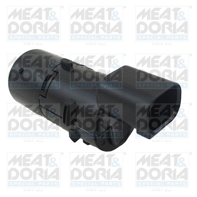 94675 Meat & Doria sensor, parking aid for Peugeot