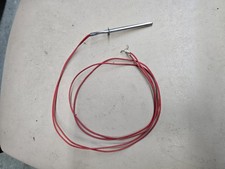 Dexter Dryer Temperature Sensor P/N 9501-004-003