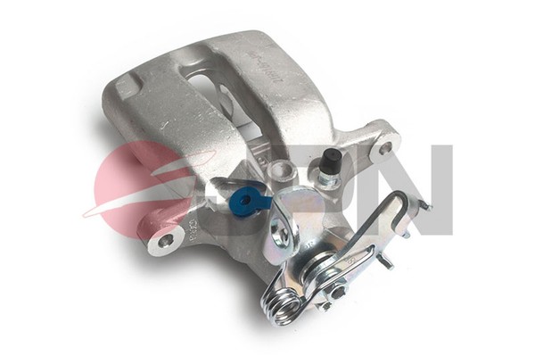 Jpn Bremssattel 21H9169-JPN FüR Opel Insignia G09 Sports Tourer Country Lpg Cdti-image