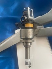 Einspritzdüse A2710781123 Mercedes Benz W 212