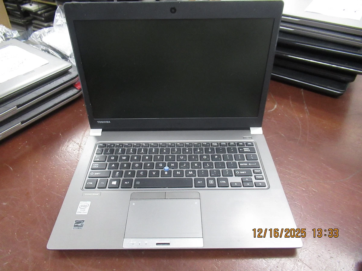 Z13 TOSHIBA15.6FHD Office/第4世代i7/8GB/SSD Toshiba Satellite 15.6