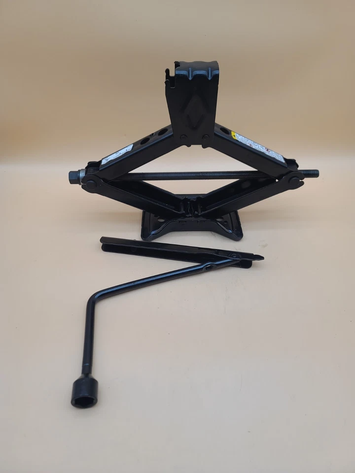 Комплект домкратов в сборе подходит для GMC Acadia 2007–2017 годов от оригинального производителя Genuie - Изображение 2 из 4