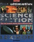 Das ultimative Science- Fiction- Lexikon von David Pringle | Buch | Zustand gut