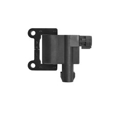 7805-3109 Aceon Bright Ignition Coil for 4 Runner Toyota Solara Camry Tacoma