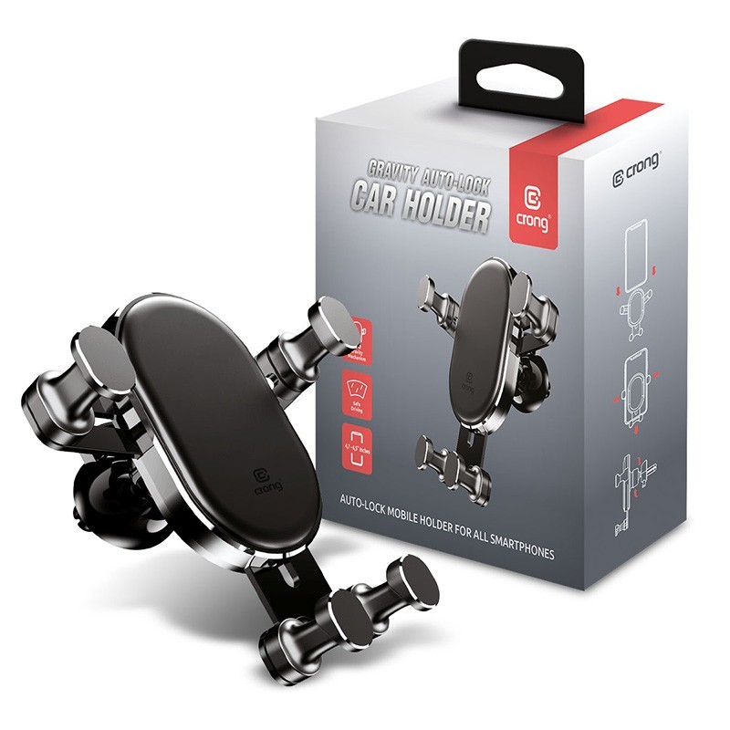 5907731984386 Кронштейн для автомобильного держателя