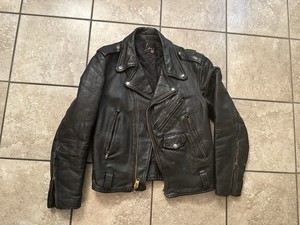 Lesco Leathers | eBay