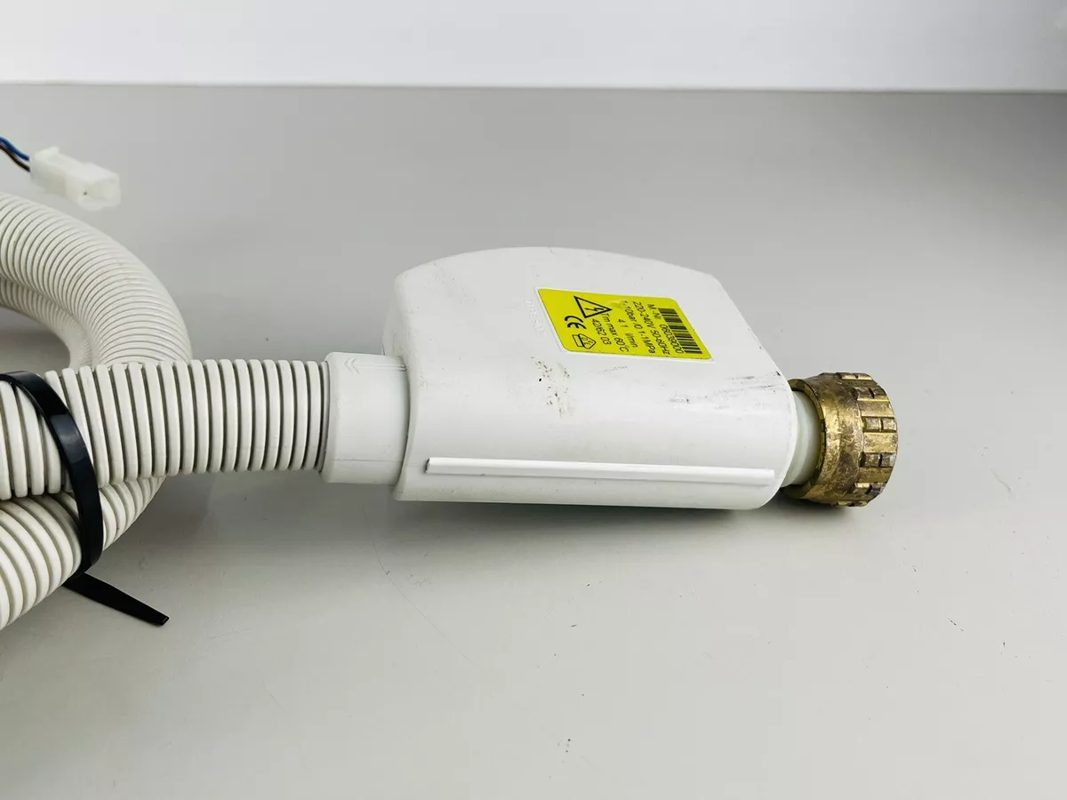 Original Miele Aquastop T.Nr 06039000 Typ 902 Spülmaschine Geprüft 
