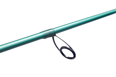 90s plastic headband