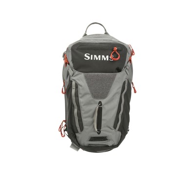 simms freestone ambidextrous tactical sling