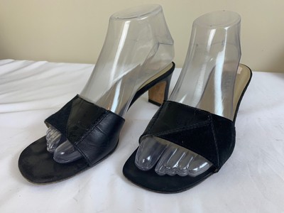 isaac mizrahi shoes made in italy