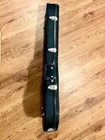 Picture 3 of 5