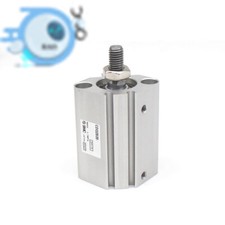 SMC CDQ2B32-15DZ Pneumatic Cylinder New 1PCS