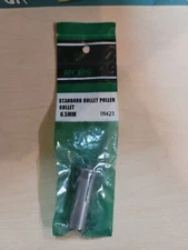 RCBS  Bullet Puller Collet 6.5mm Cal mpn 9423, NIP.  09423