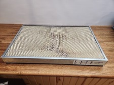 Tennant 1037206AM Air Filter