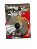 Variator Malossi Multivar 2000 FüR Yamaha X Max 300