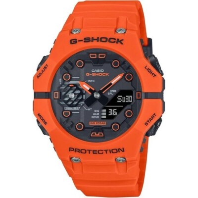 【新品未使用】G-SHOCK GA-B001FL-4AJF s-l400.jpg